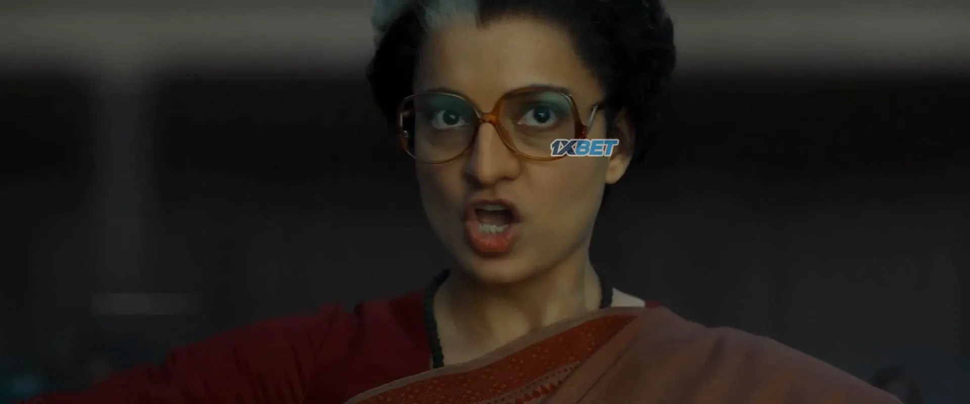 Emergency (2025) Hindi (ORG-DD2.0) WEBRip 1080p – 720p – 480p