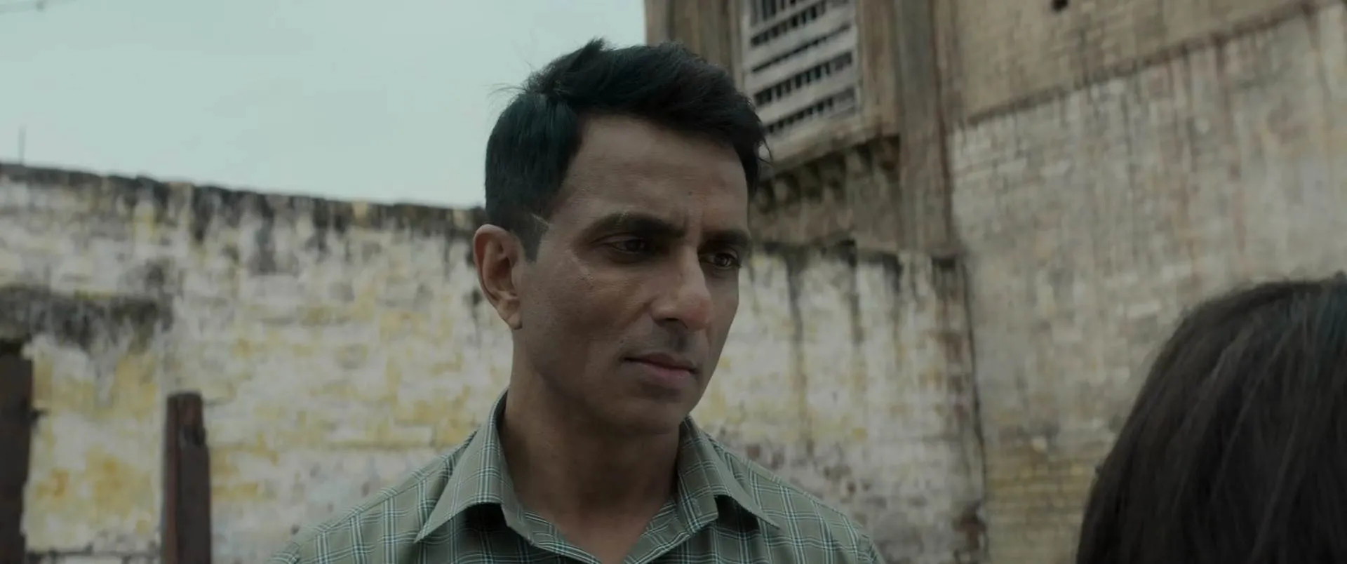 Fateh (2025) Hindi WEB-DL 720p – 480p – 1080p