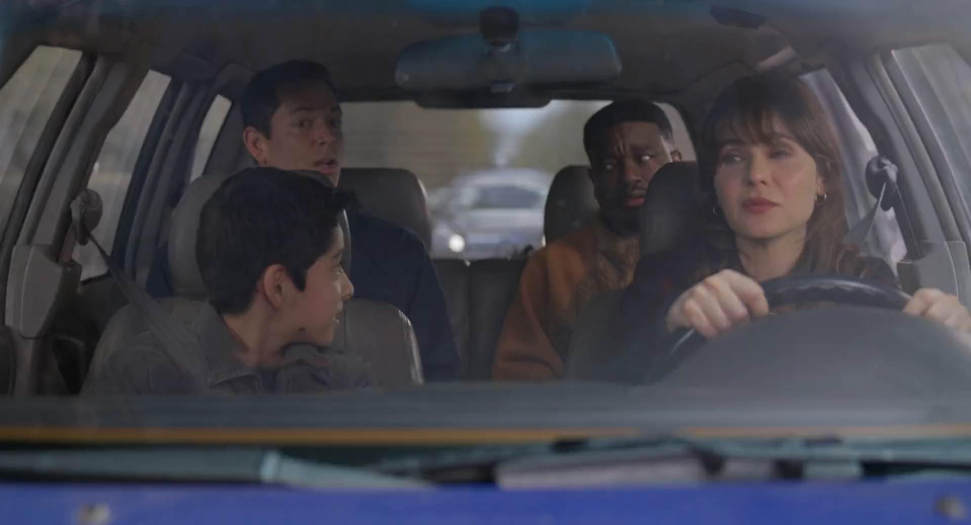 Harold and the Purple Crayon (2024) Hindi Dual Audio HDRip 1080p – 720p – 480p