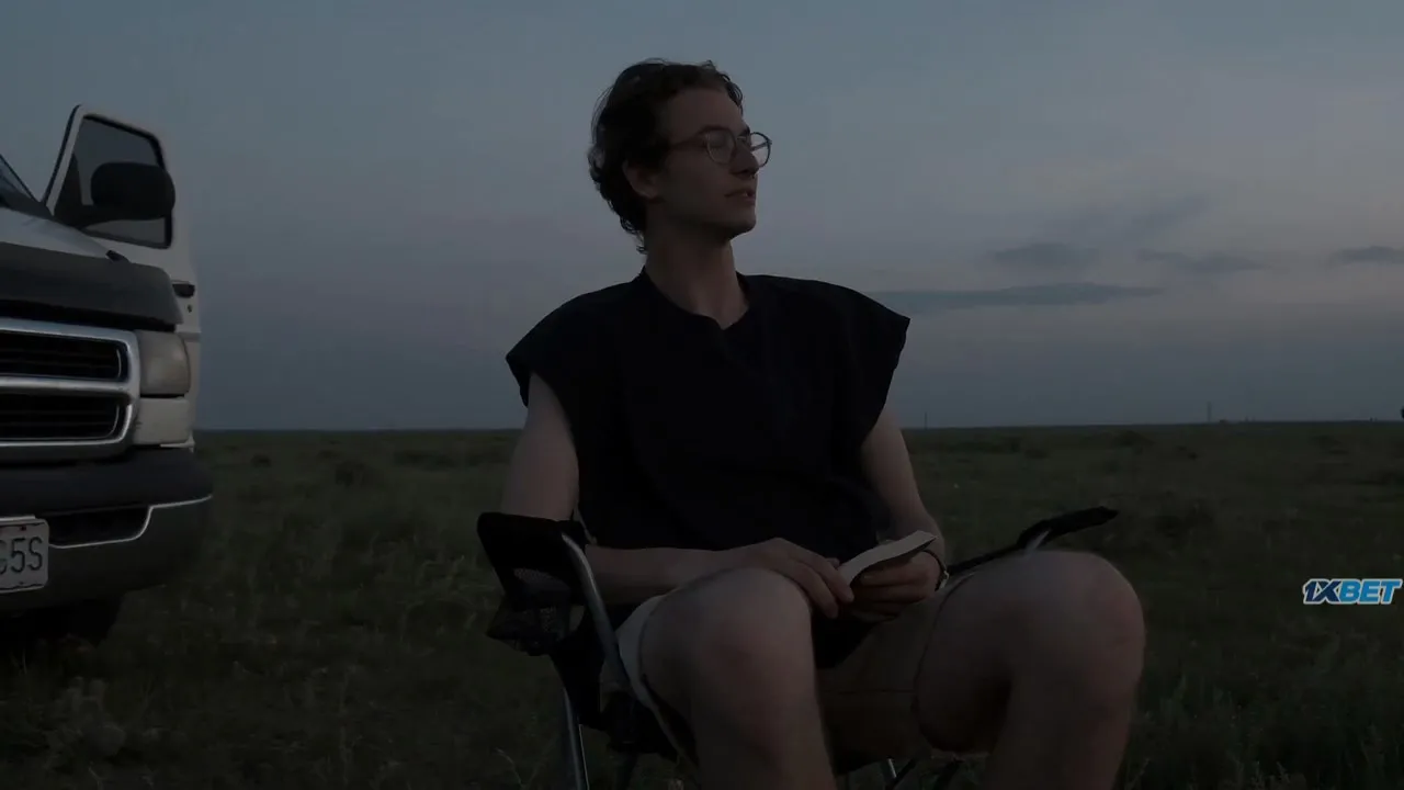 Haunted by Her Name 2024 Bengali Dubbed WEBRip 720p