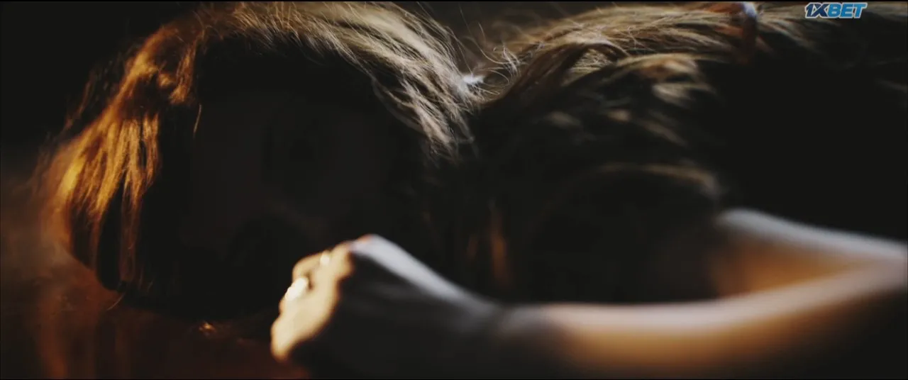 Mother Nocturna 2024 Hindi Dubbed WEBRip 720p