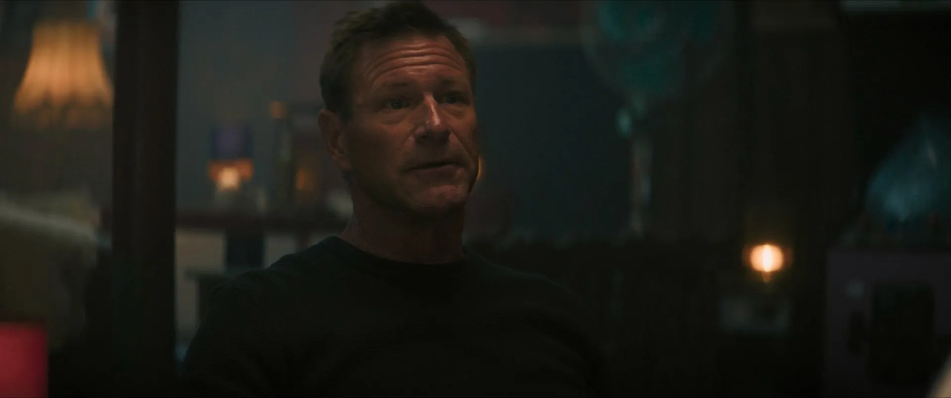 Muzzle: City of Wolves 2025 Hindi Dual Audio WEB-DL 720p – 480p – 1080p