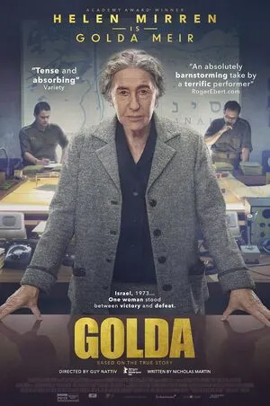Golda 2023 Hindi Dual Audio WEB-DL 720p – 480p – 1080p