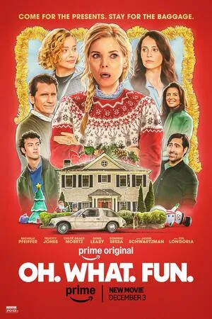 Suzume 2022 Hindi Dual Audio WEB-DL 720p – 480p – 1080p