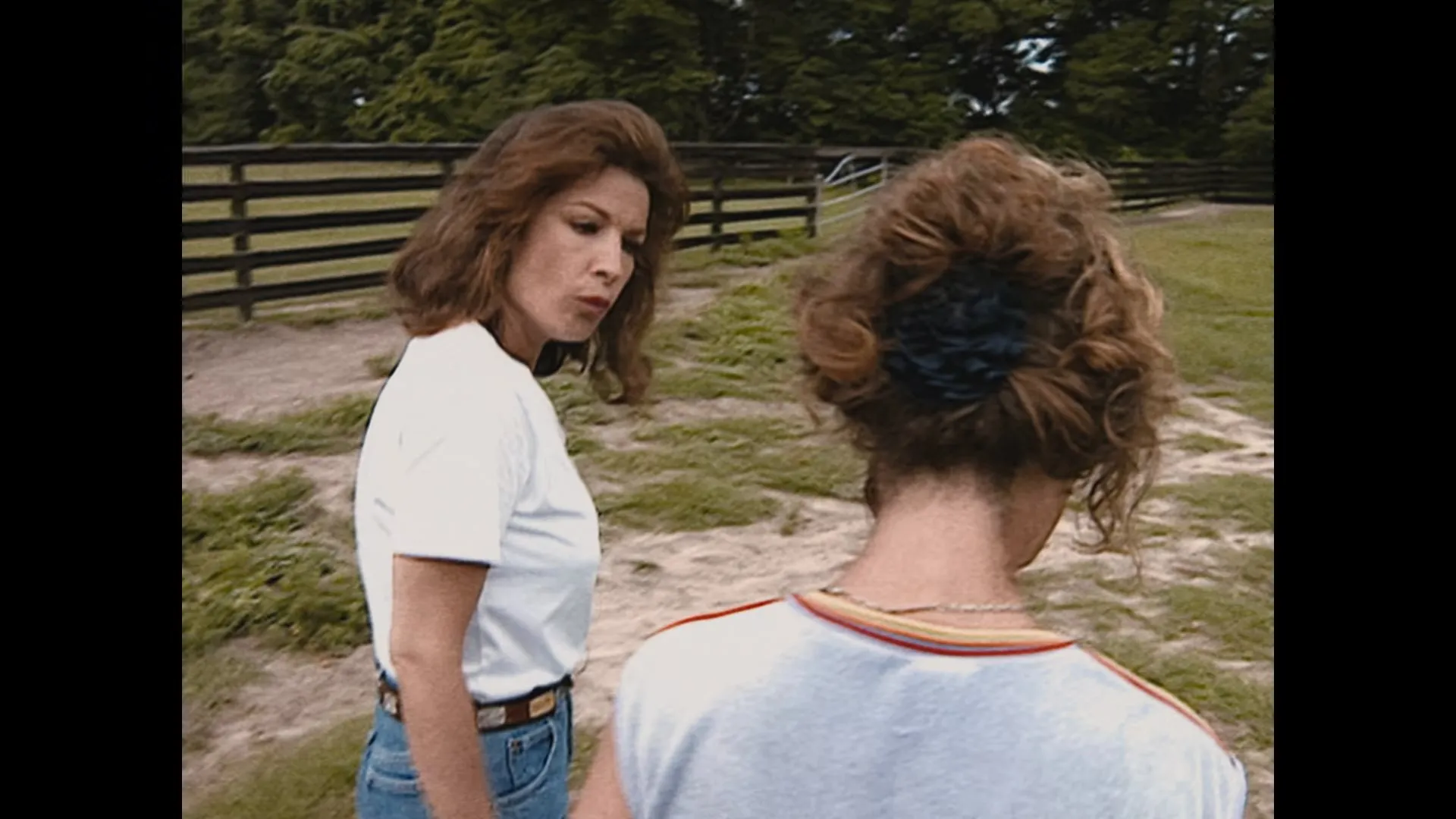 Aileen: Queen of the Serial Killers 2025 Hindi Dual Audio WEB-DL 720p – 480p – 1080p