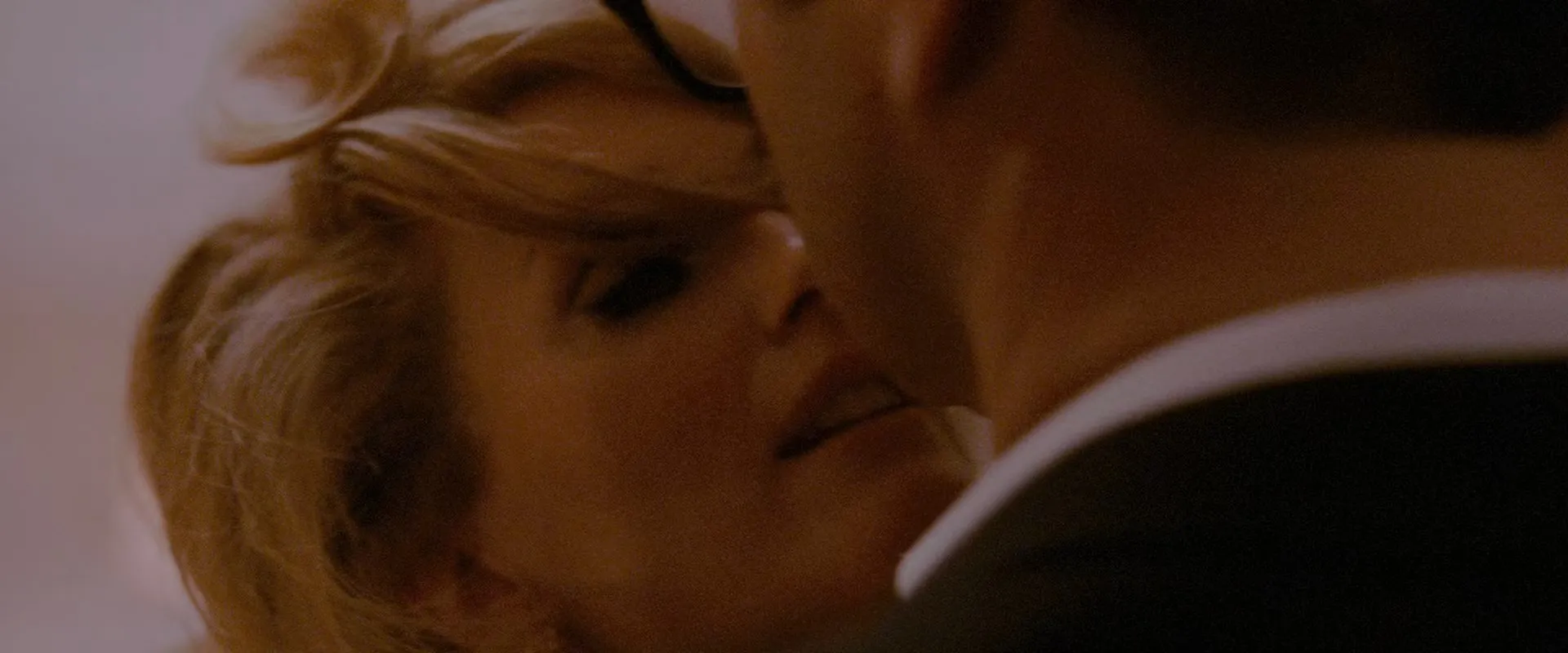 A Single Man 2009 Hindi Dual Audio WEB-DL 720p – 480p – 1080p