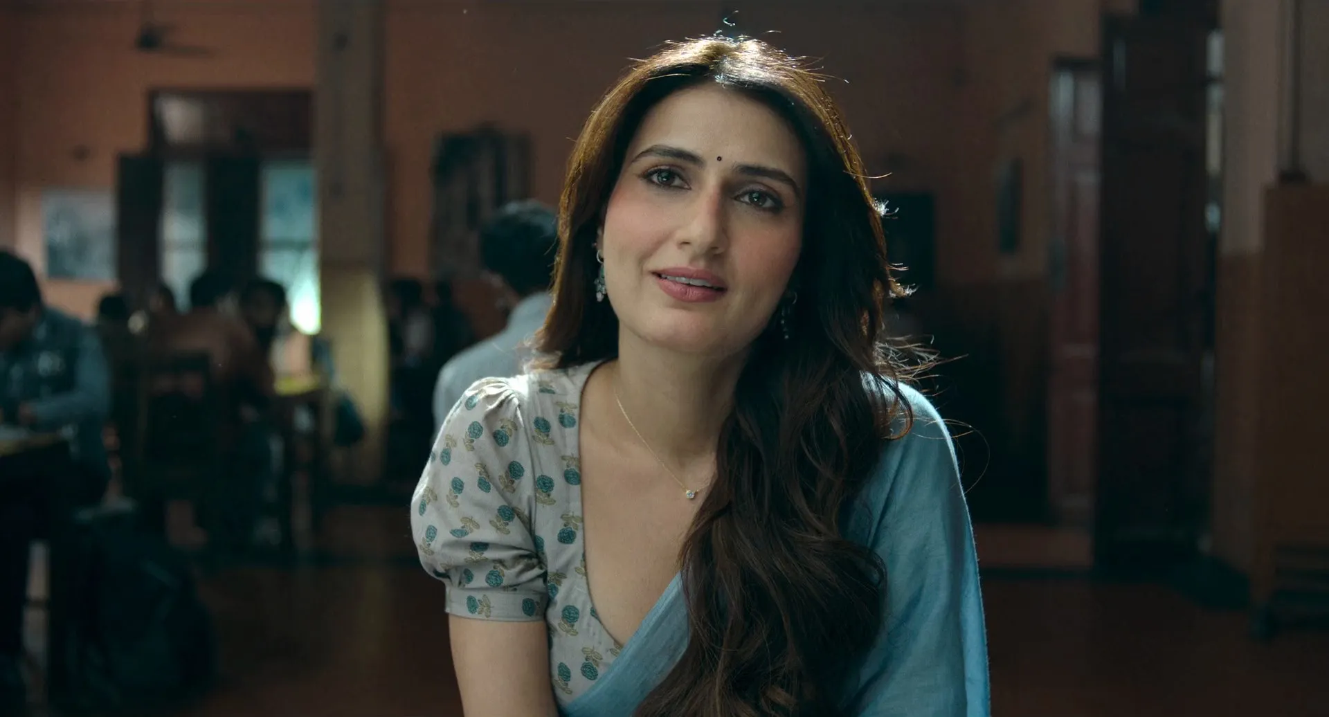 Aap Jaisa Koi 2025 Hindi Audio WEB-DL 720p – 480p – 1080p