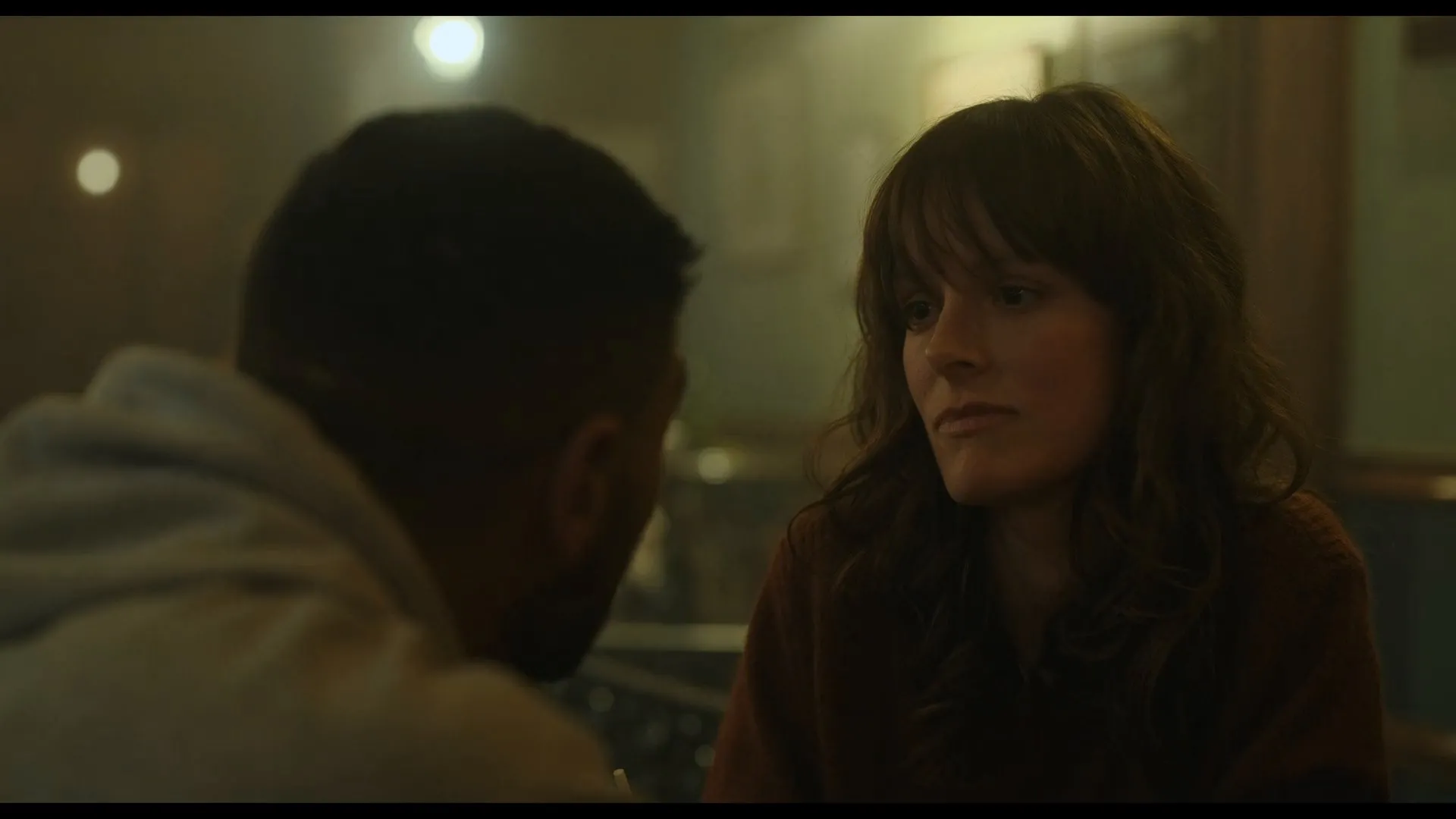 Ad Vitam 2025 Hindi Dual Audio WEB-DL 1080p – 720p – 480p