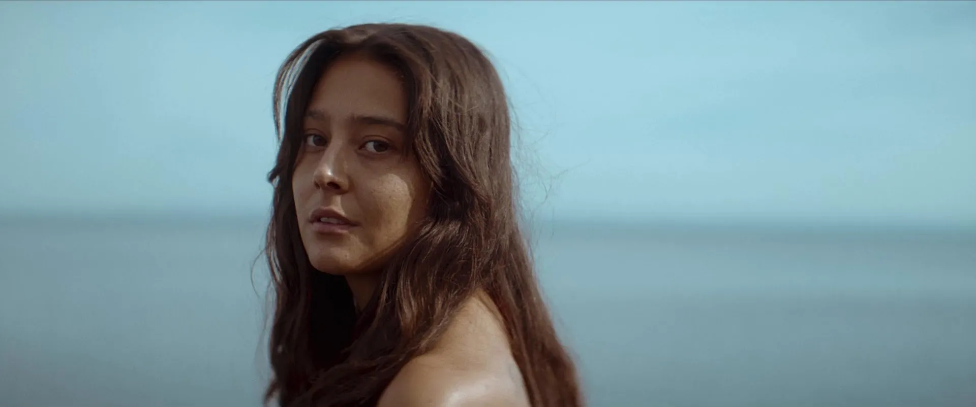 An Honest Life 2025 Hindi Dual Audio WEB-DL 720p – 480p – 1080p