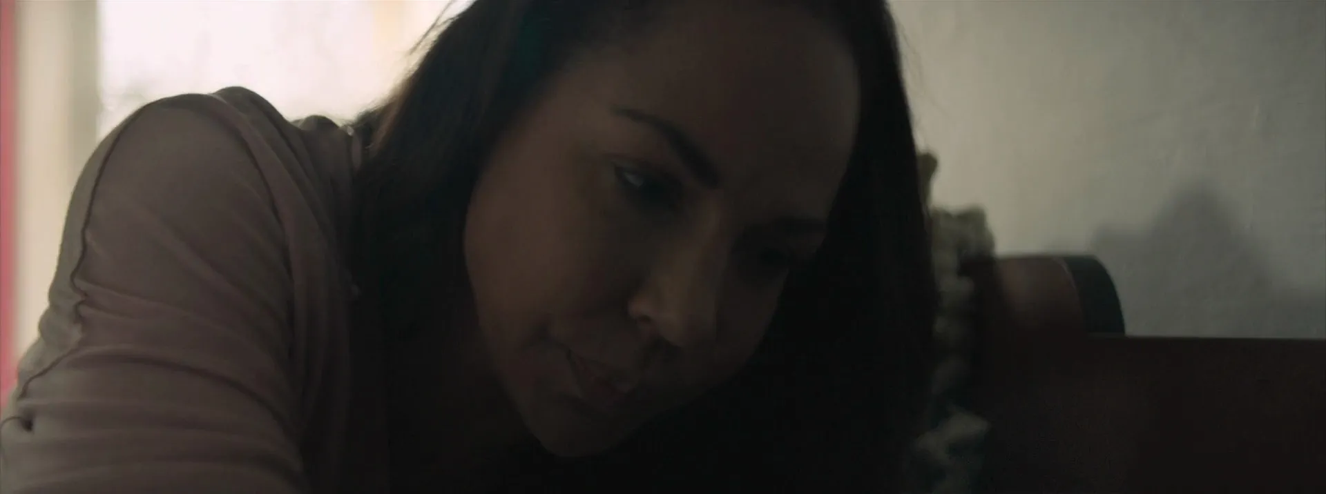 Ashgrove 2022 Hindi Dual Audio WEB-DL 720p – 480p – 1080p