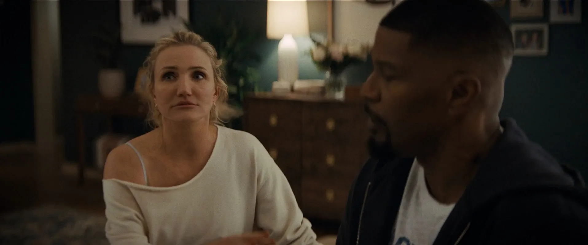 Back in Action 2025 Hindi Dual Audio WEB-DL 1080p – 720p – 480p