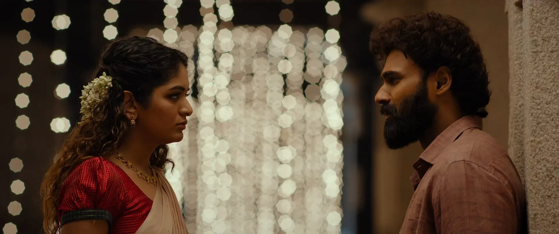 Bhairavam 2025 Hindi Dual Audio WEB-DL 720p – 480p – 1080p