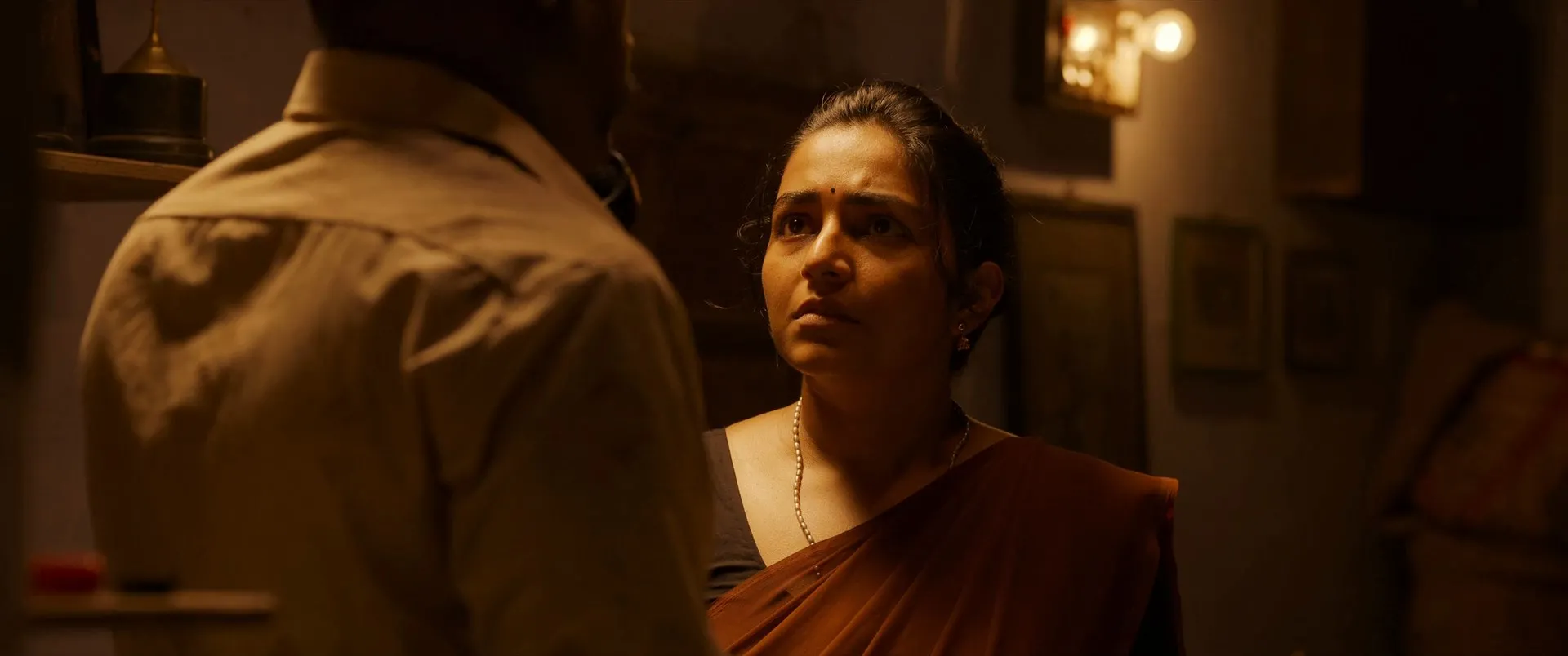 Bison: Kaalamaadan 2025 Hindi Dual Audio WEB-DL 720p – 480p – 1080p