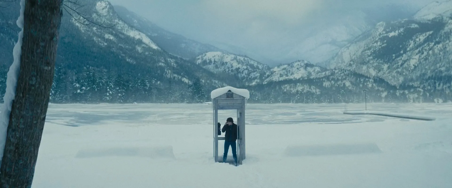 Black Phone 2 2025 Hindi Dual Audio WEB-DL 720p – 480p – 1080p