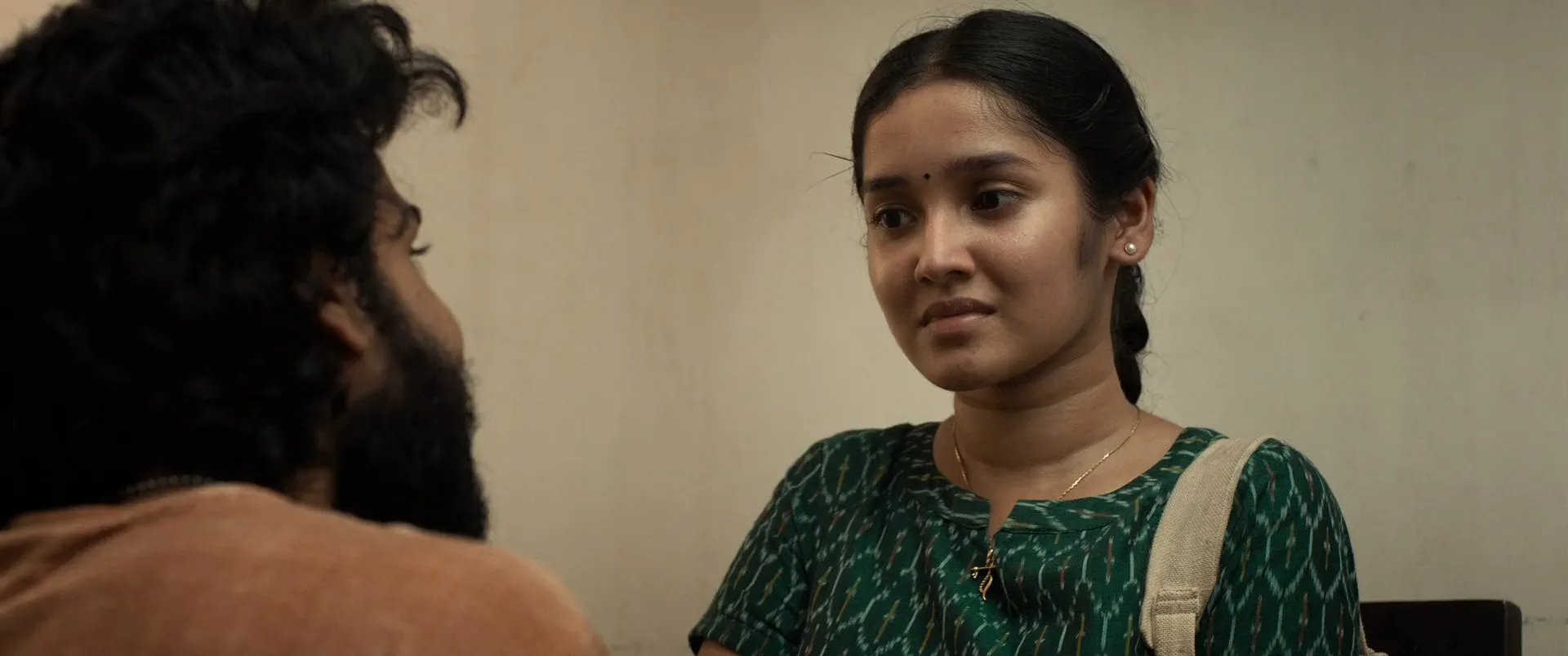 Butta Bomma 2023 Hindi Dual Audio WEB-DL 720p – 480p – 1080p