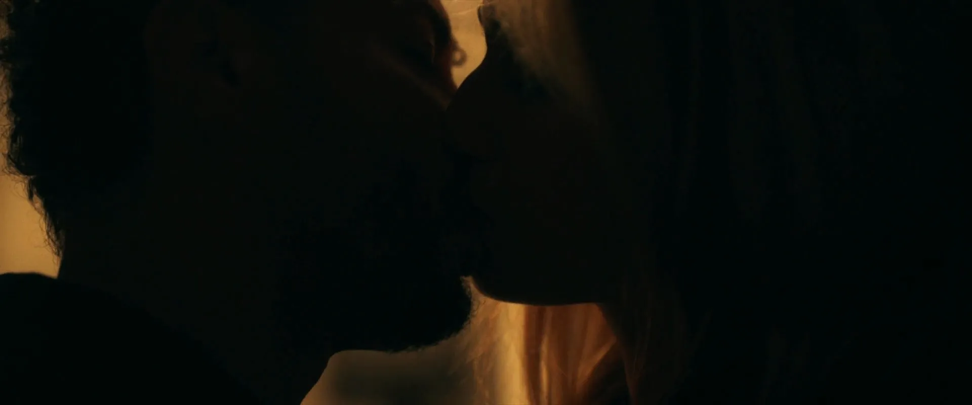 Carjackers 2025 Hindi Dual Audio WEB-DL 720p – 480p – 1080p