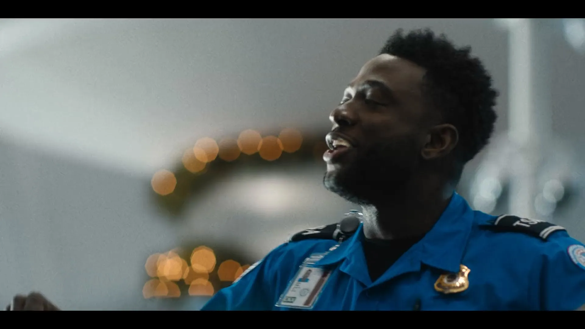 Carry On 2024 Hindi Dual Audio WEB-DL 1080p – 720p – 480p