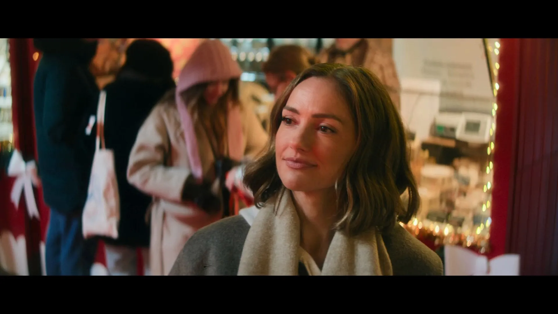 Champagne Problems 2025 Hindi Dual Audio WEB-DL 720p – 480p – 1080p