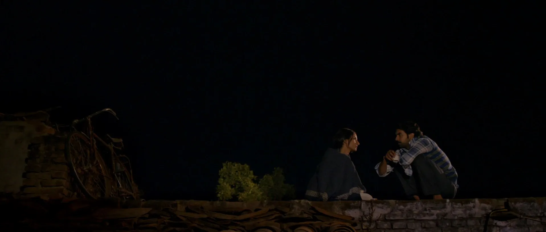 City Lights 2014 Hindi WEB-DL 720p – 480p – 1080p