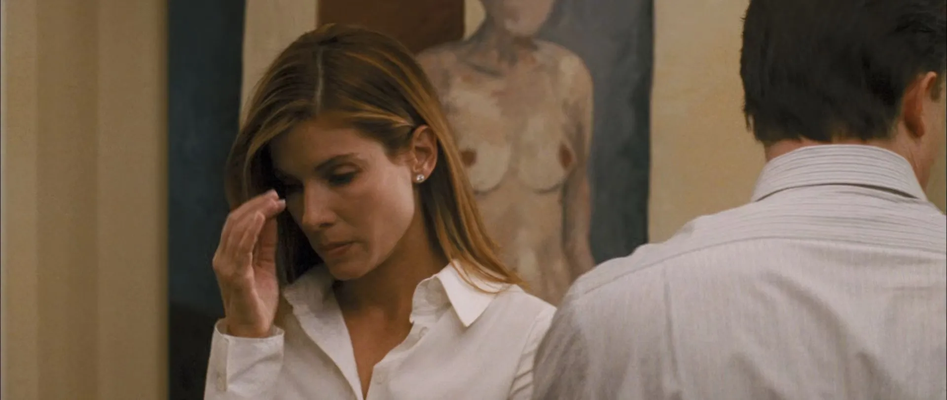 Crash 2004 Hindi Dual Audio WEB-DL 720p – 480p – 1080p