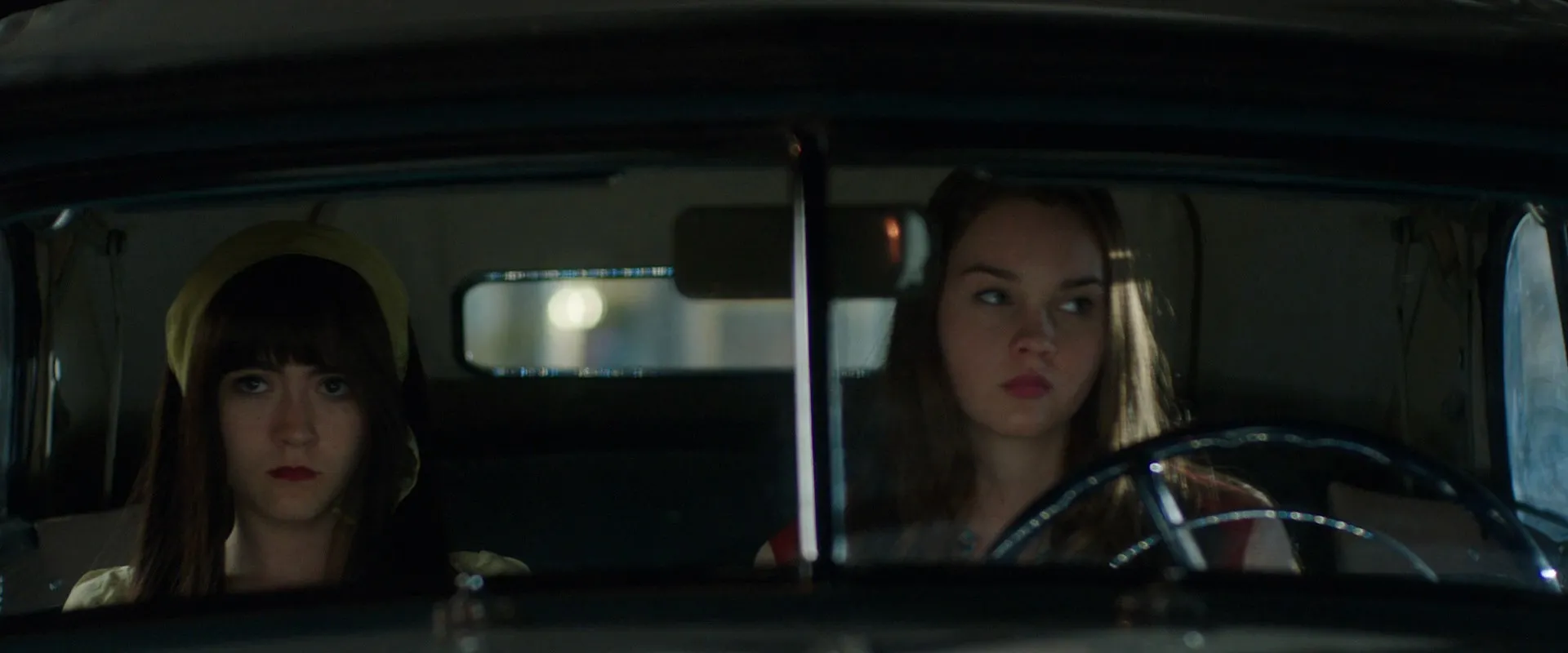 Dear Eleanor 2016 Hindi Dual Audio WEB-DL 720p – 480p – 1080p