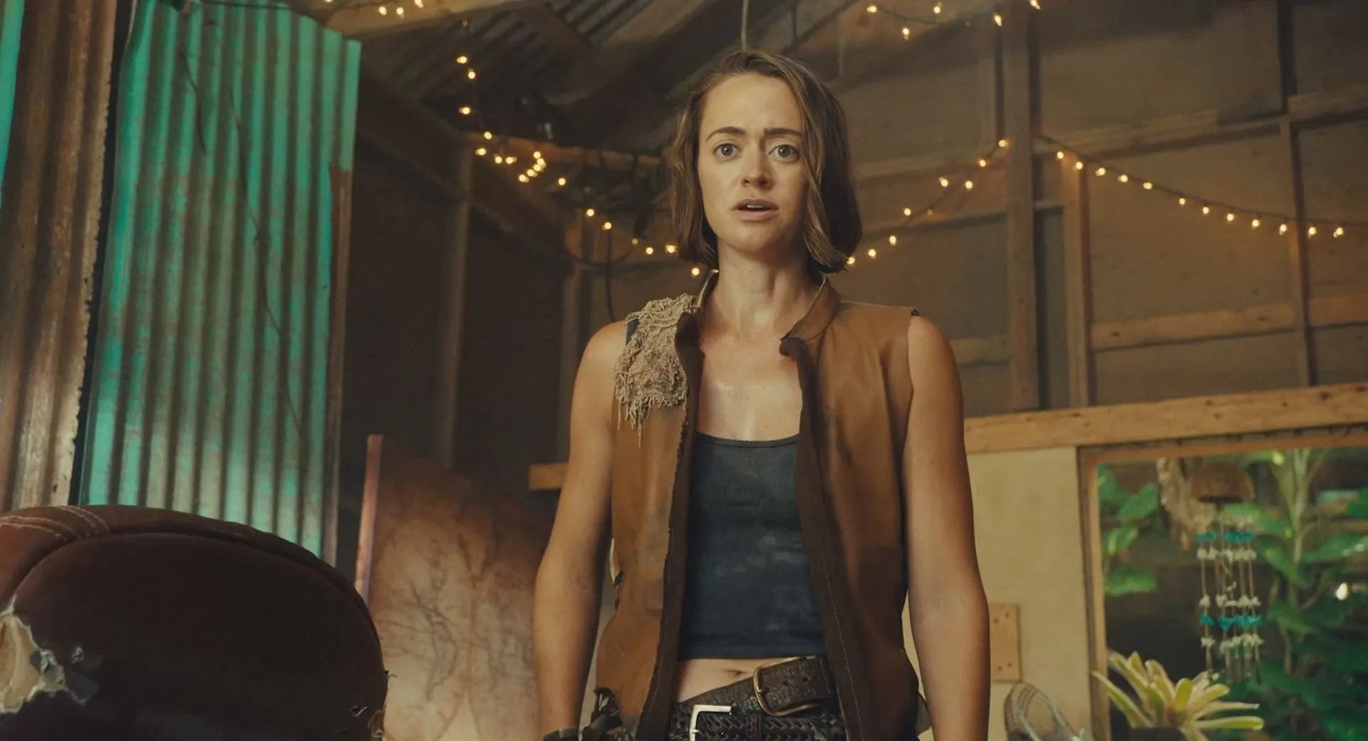 Decade of the Dead 2023 Hindi Dual Audio WEB-DL 720p – 480p – 1080p