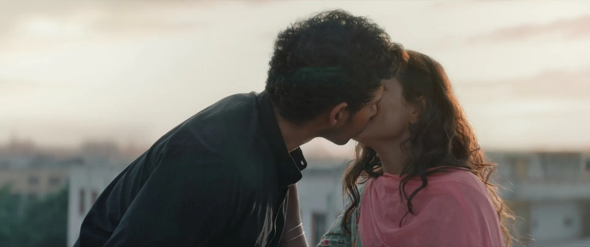 Dhadak 2 2025 Hindi Audio WEB-DL 720p – 480p – 1080p