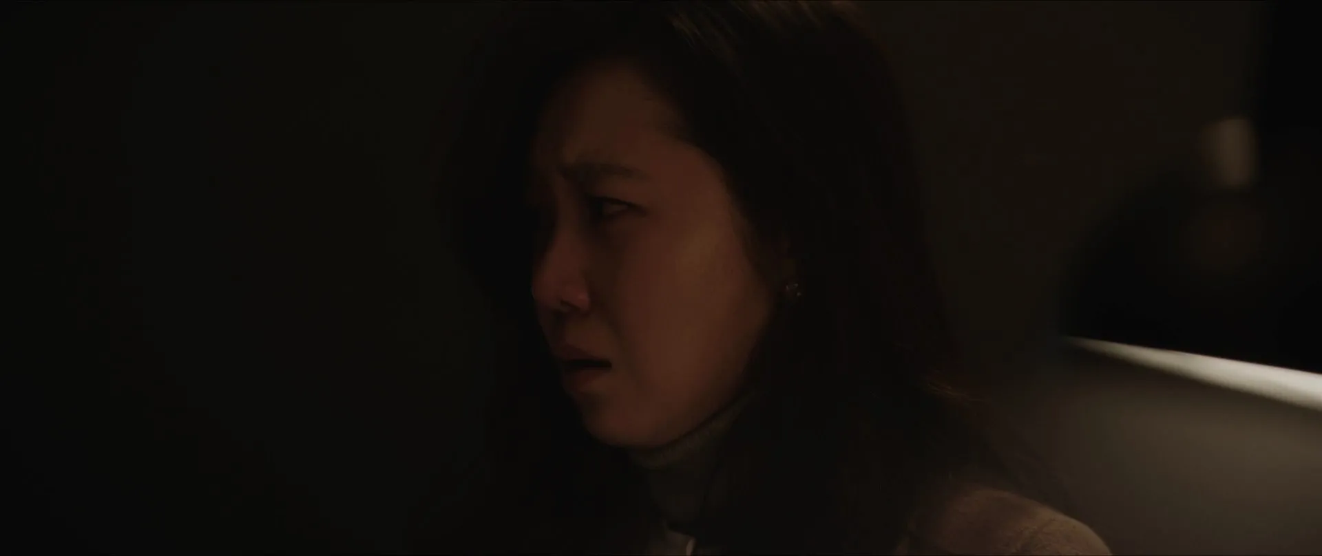 Door Lock 2018 Hindi Dual Audio WEB-DL 1080p – 720p – 480p