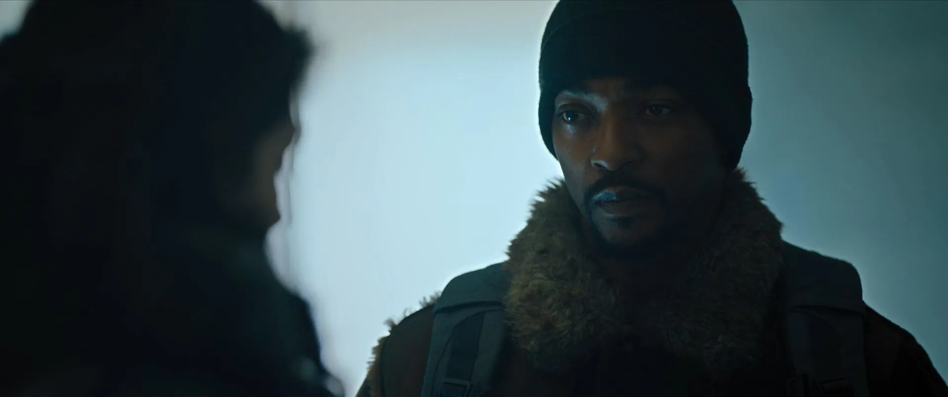 Elevation 2024 Hindi Dual Audio WEB-DL 720p – 480p – 1080p