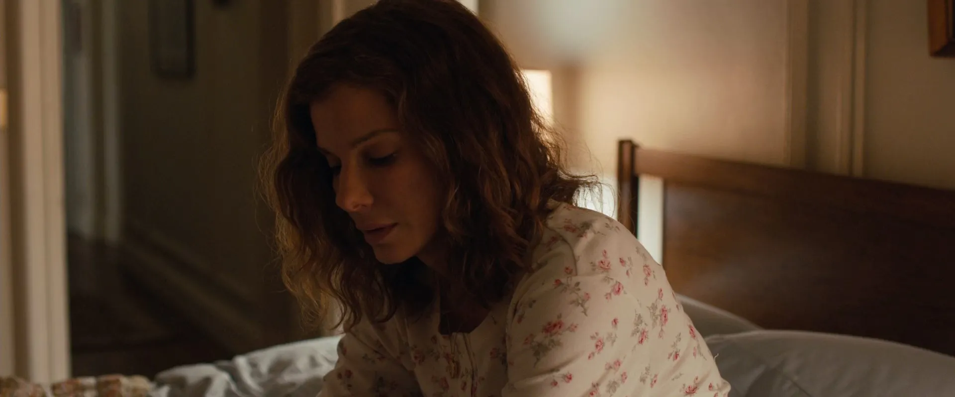 Extremely Loud & Incredibly Close 2011 Hindi Dual Audio WEB-DL 720p – 480p – 1080p