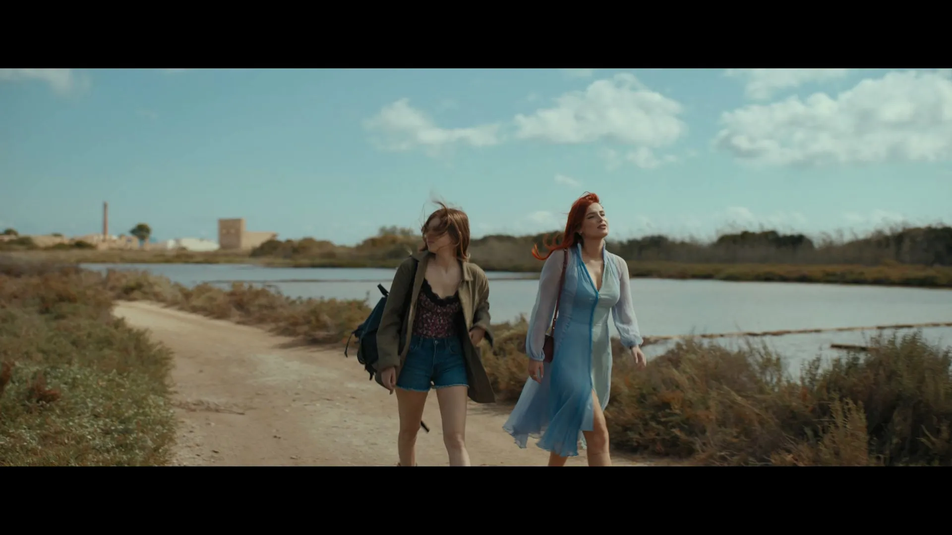 Game of Love 2022 Hindi Dual Audio WEB-DL 720p – 480p – 1080p