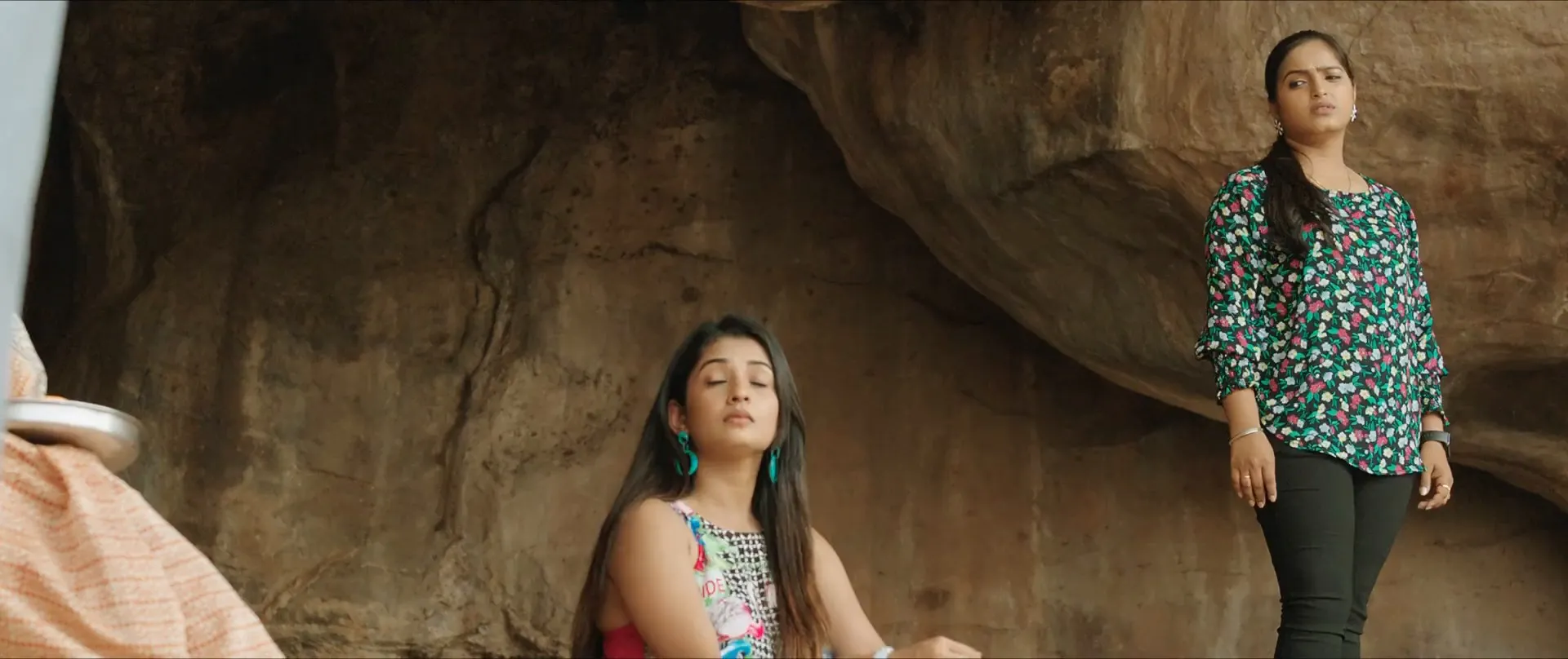 Garadi 2023 Hindi Dual Audio WEB-DL 720p – 480p – 1080p