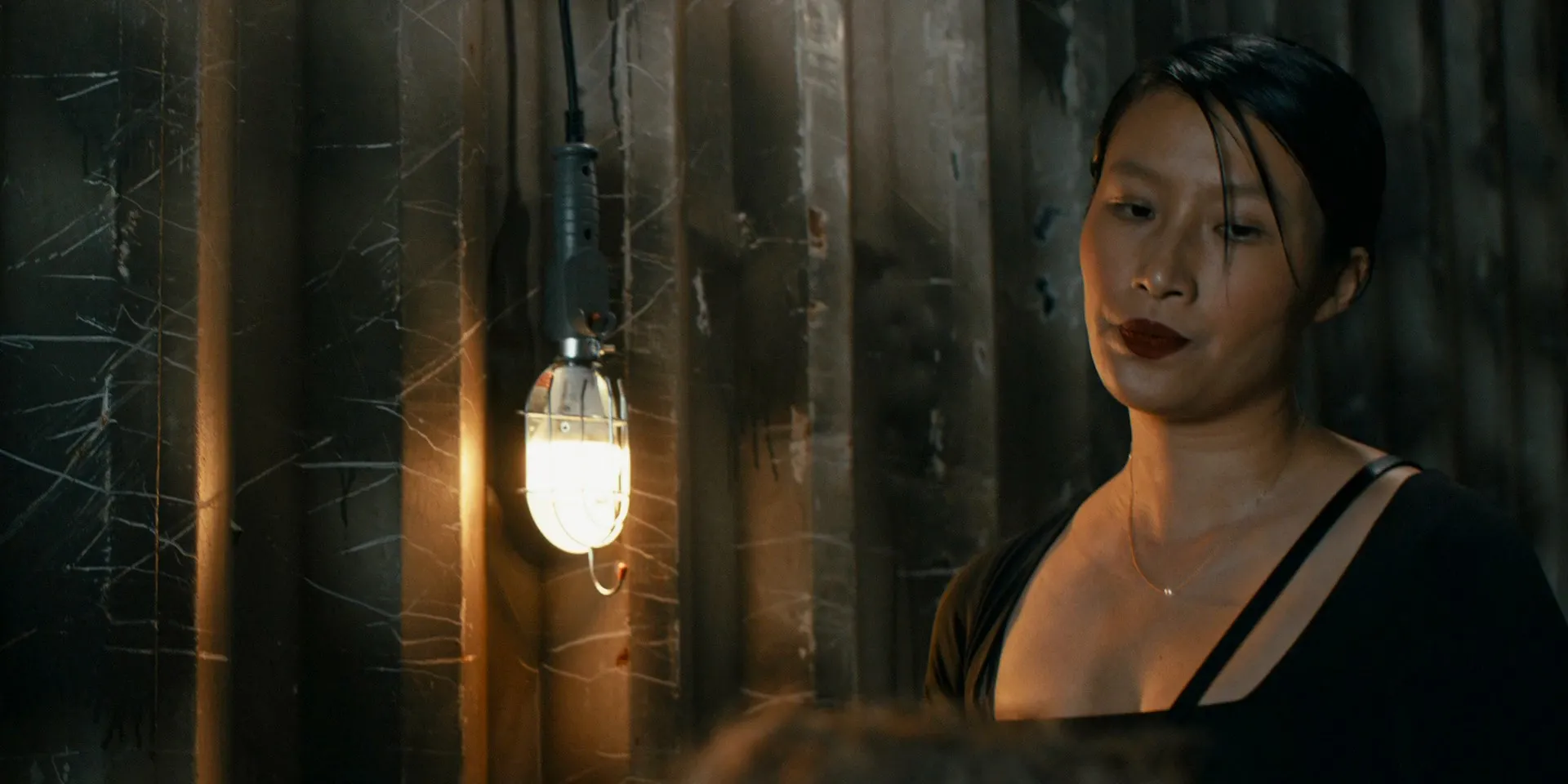 Get Fast 2024 Hindi Dual Audio WEB-DL 720p – 480p – 1080p