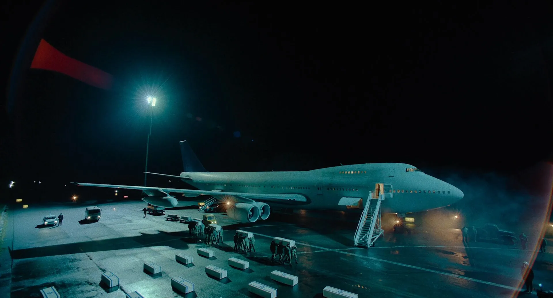 Golda 2023 Hindi Dual Audio WEB-DL 720p – 480p – 1080p