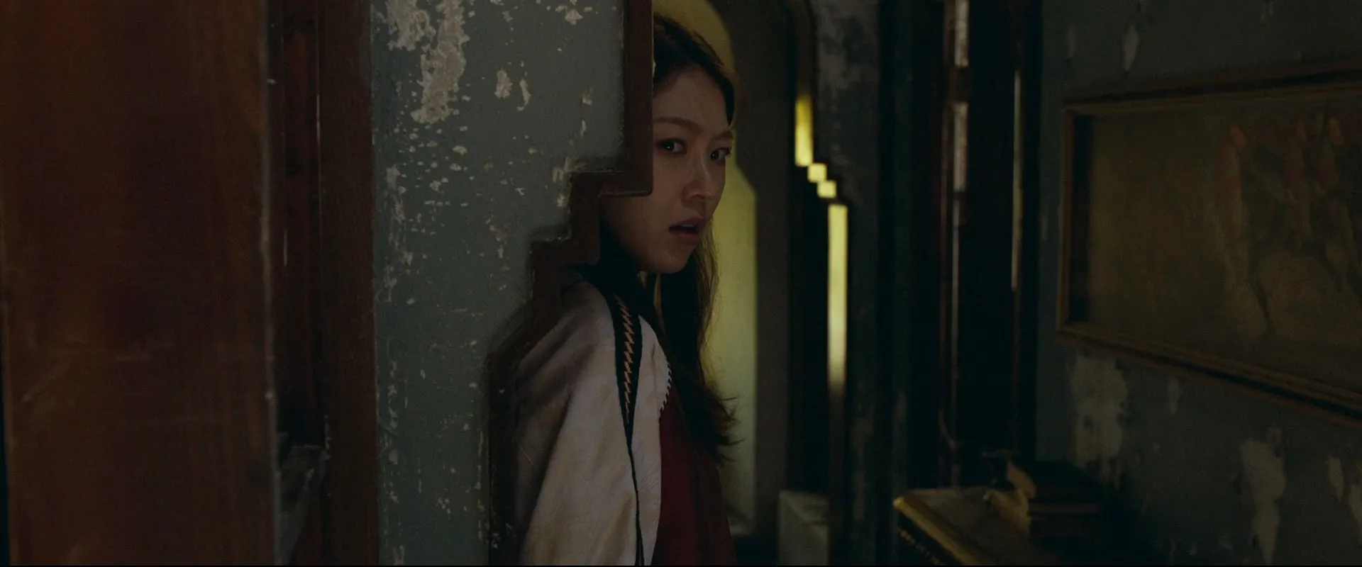 Handsome Guys 2024 Hindi Dual Audio WEB-DL 720p – 480p – 1080p