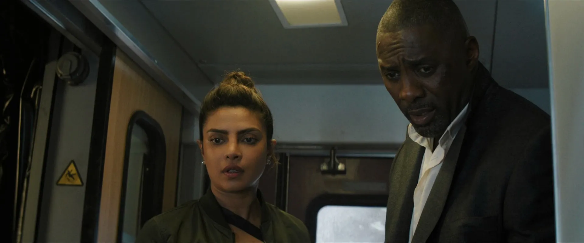 Heads of State 2025 Hindi Dual Audio WEB-DL 720p – 480p – 1080p