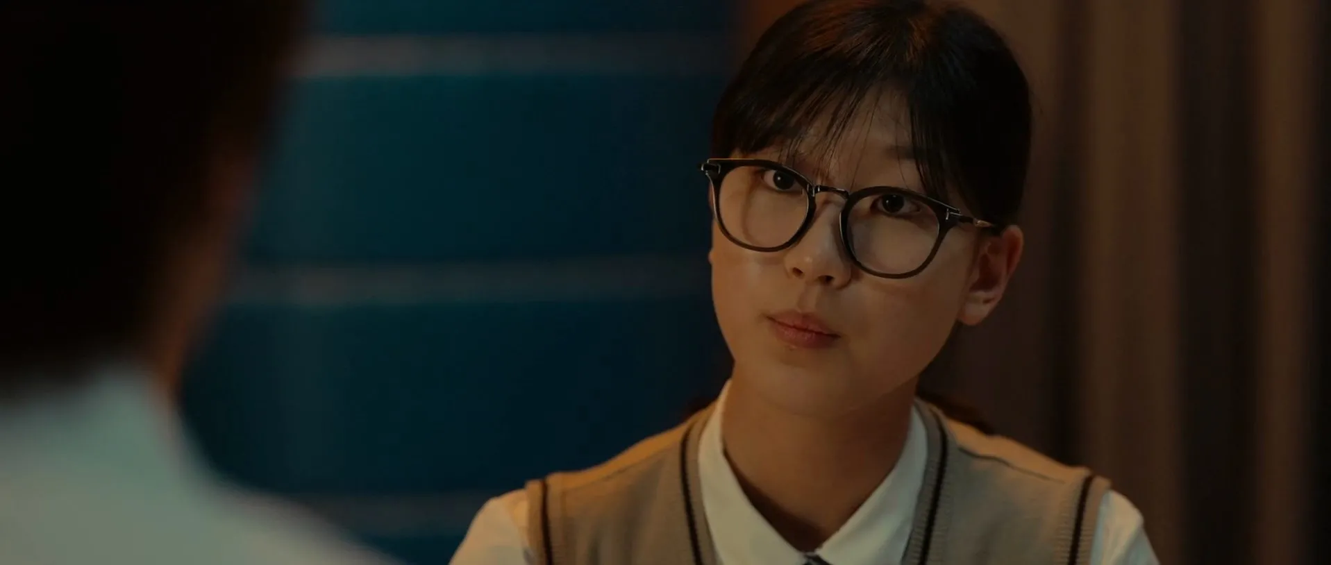 Hitman 2 2025 Hindi Dual Audio WEB-DL 720p – 480p – 1080p