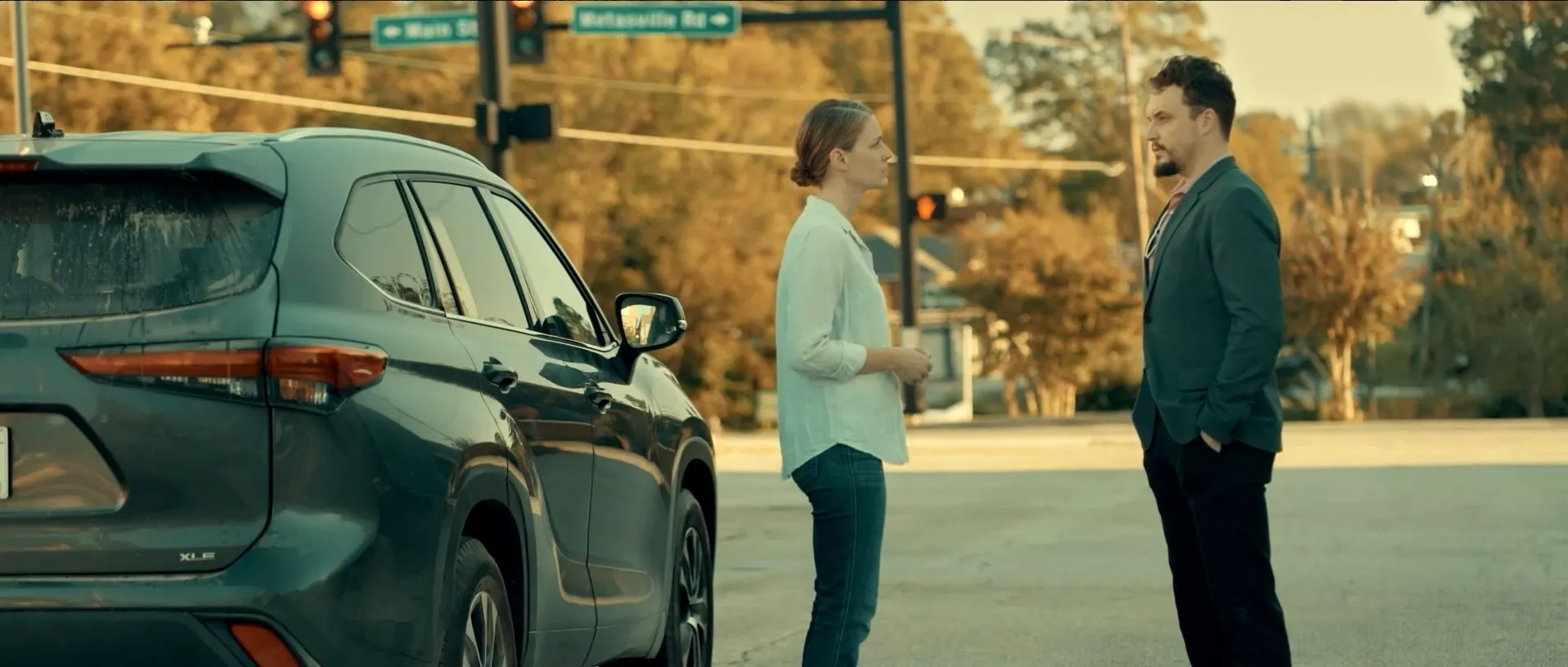 Holy Ghost 2025 Hindi Dual Audio WEB-DL 720p – 480p – 1080p