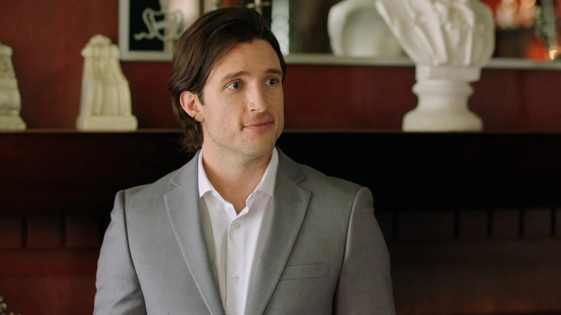 How to Win a Prince 2023 Hindi Dual Audio 1080p – 720p – 480p