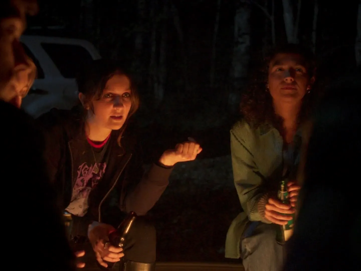 In A Violent Nature 2024 Hindi Dual Audio WEB-DL 720p – 480p – 1080p