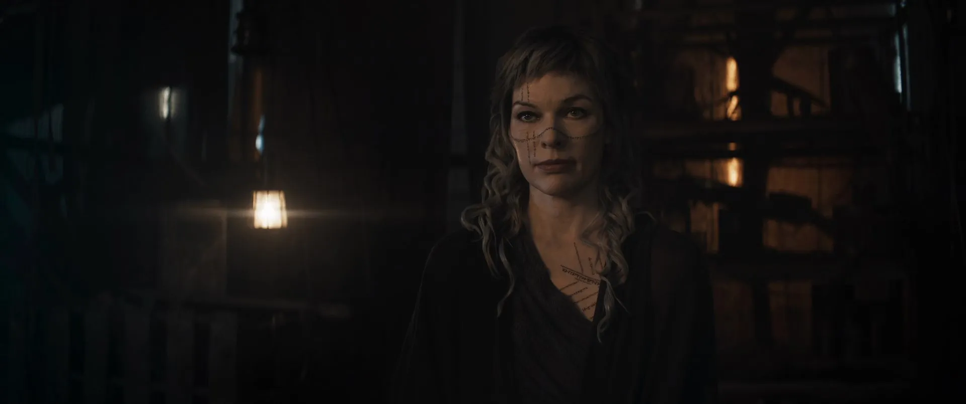 In the Lost Lands 2025 Hindi Dual Audio WEB-DL 720p – 480p – 1080p