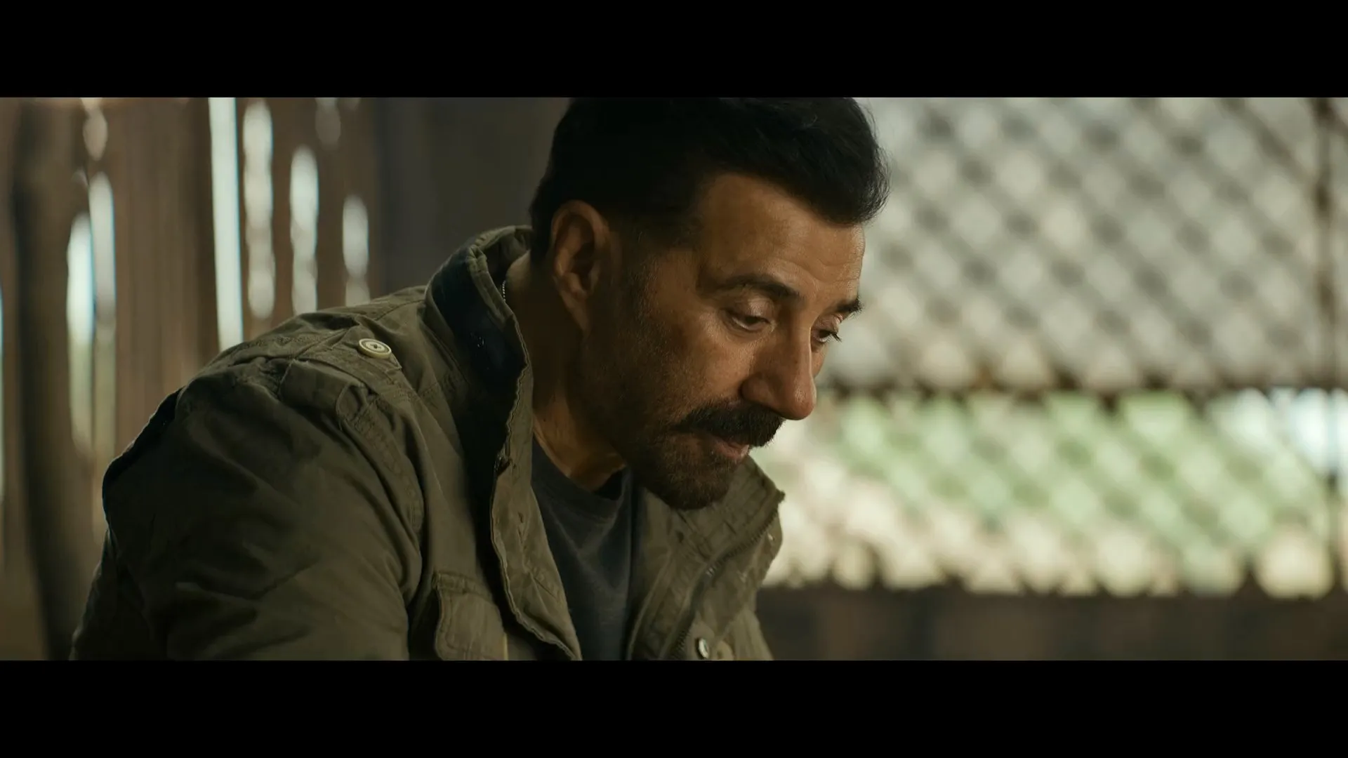 Jaat 2025 Hindi WEB-DL 720p – 480p – 1080p