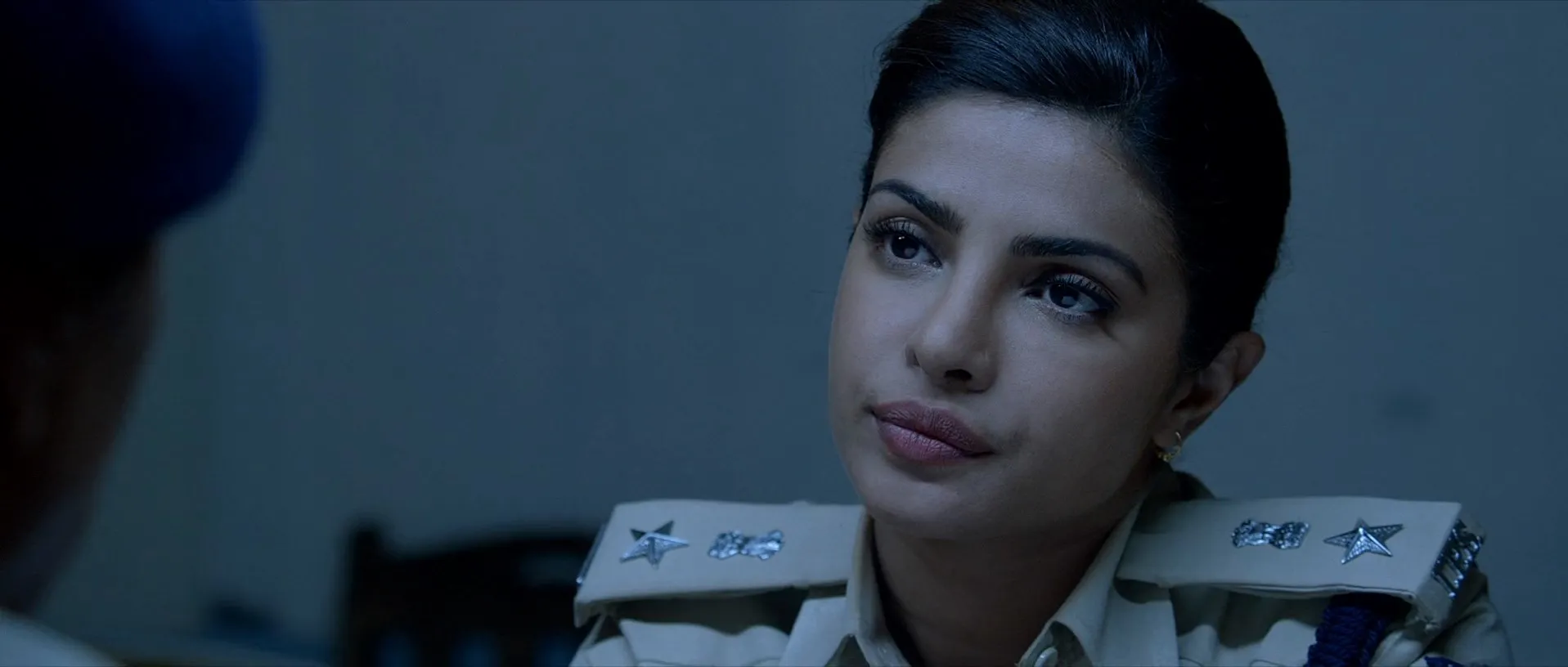 Jai Gangaajal 2016 Hindi WEB-DL 720p – 480p – 1080p