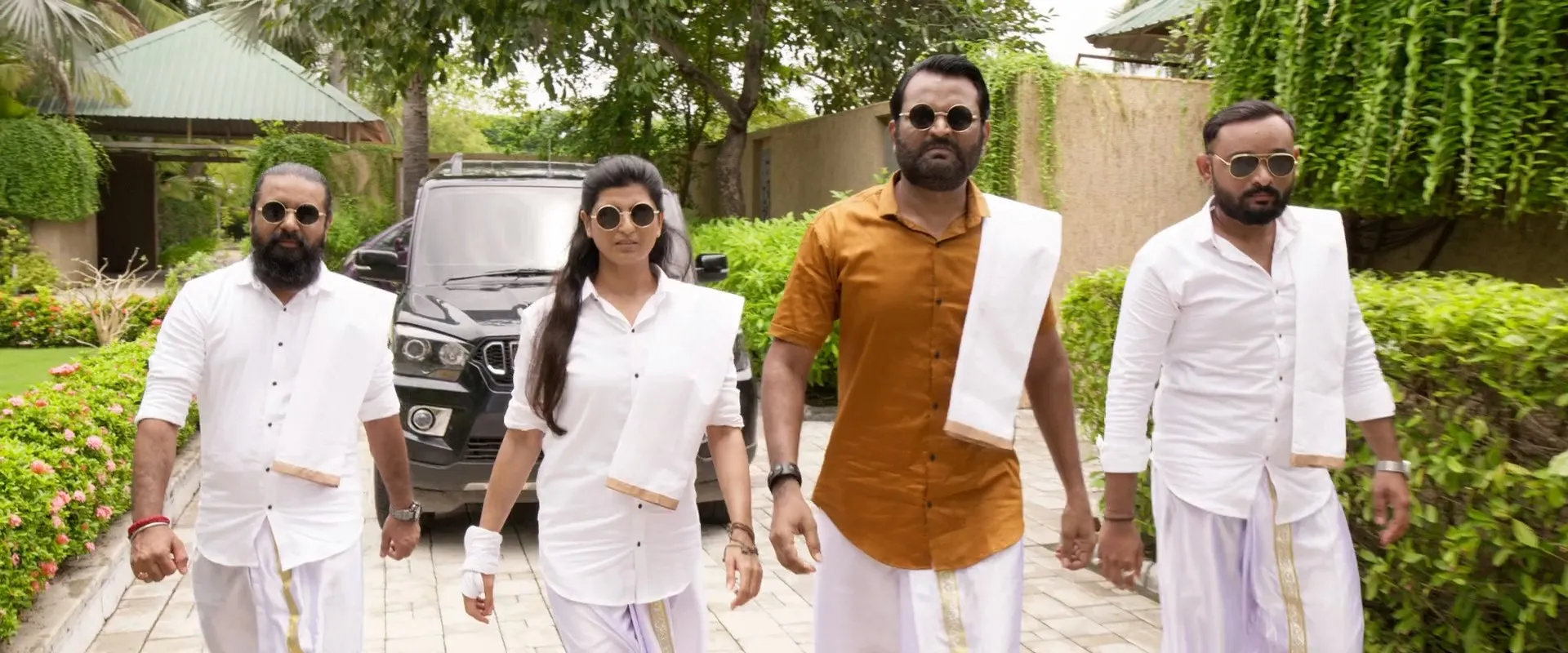 Jija Sala Jija 2025 Hindi Dual Audio WEB-DL 720p – 480p – 1080p