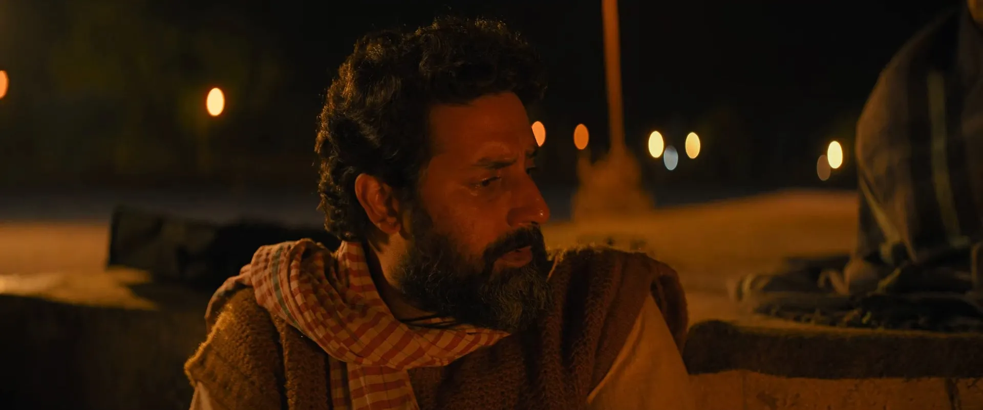 Kaalidhar Laapata 2025 Hindi WEB-DL 720p – 480p – 1080p