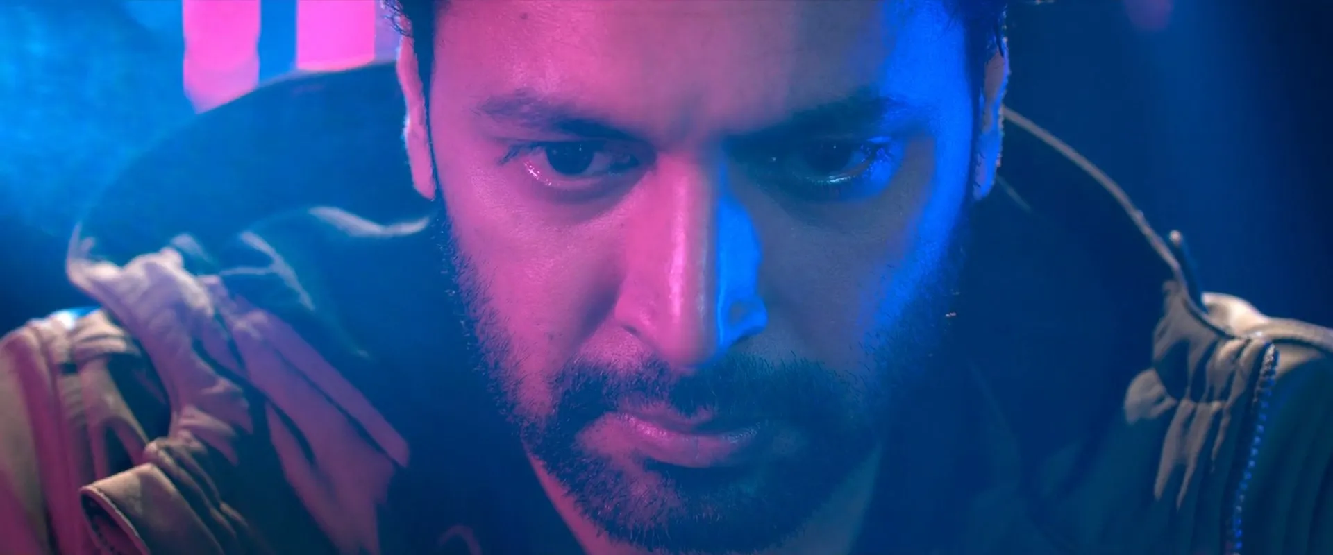 Kadhalikka Neramillai 2025 Hindi Dual Audio WEB-DL 1080p – 720p – 480p