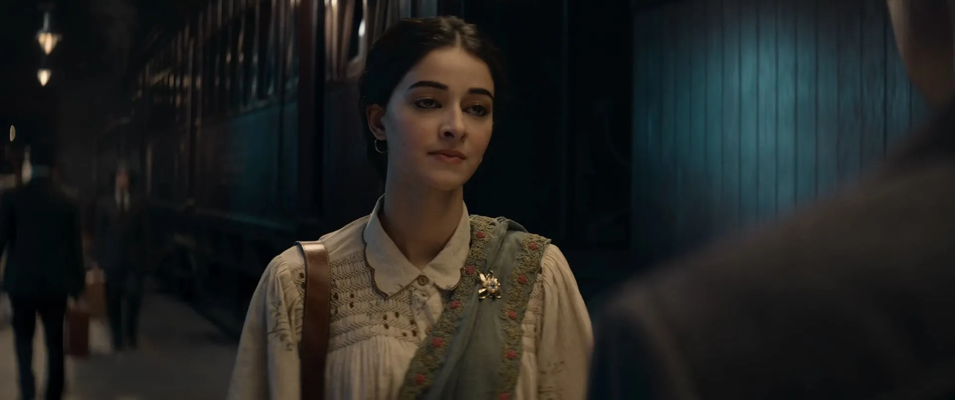 Kesari Chapter 2 2025 Hindi WEB-DL 720p – 480p – 1080p