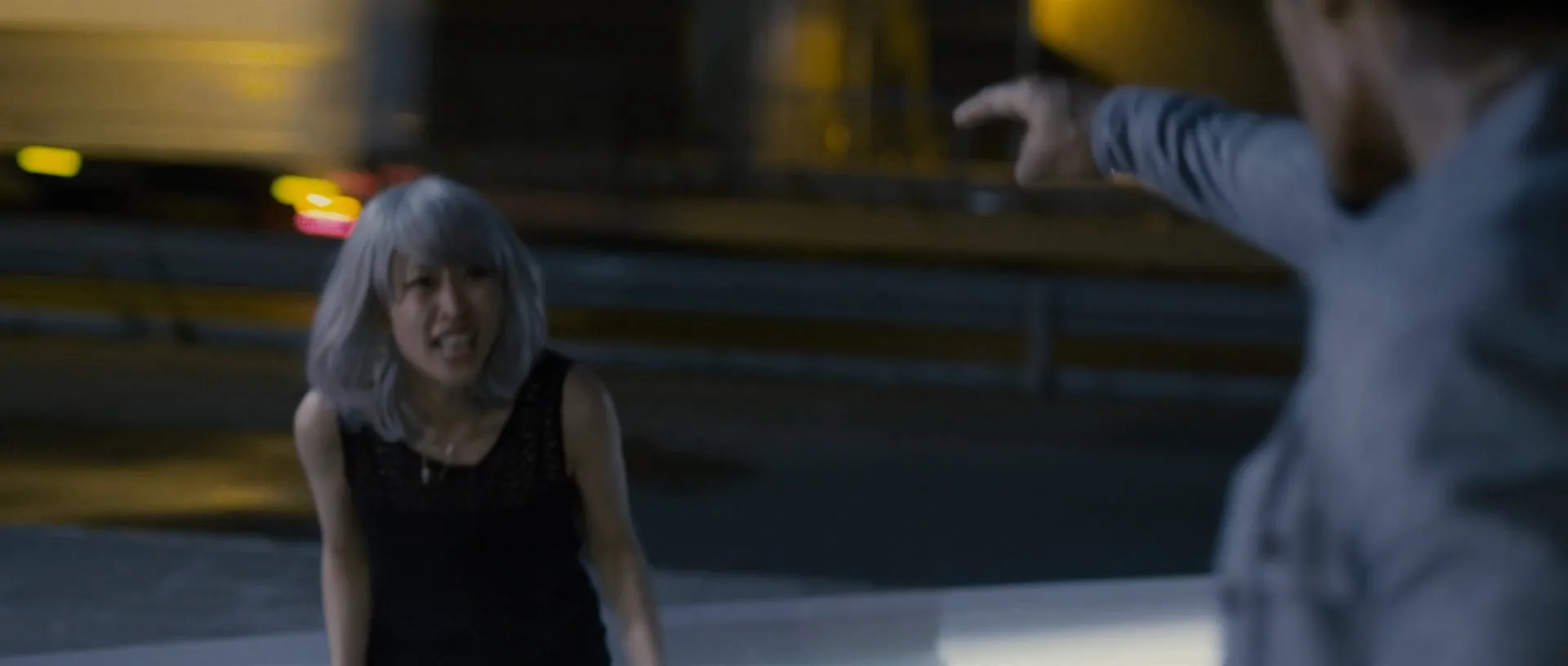 Killers 2014 Hindi Audio WEB-DL 720p – 480p – 1080p