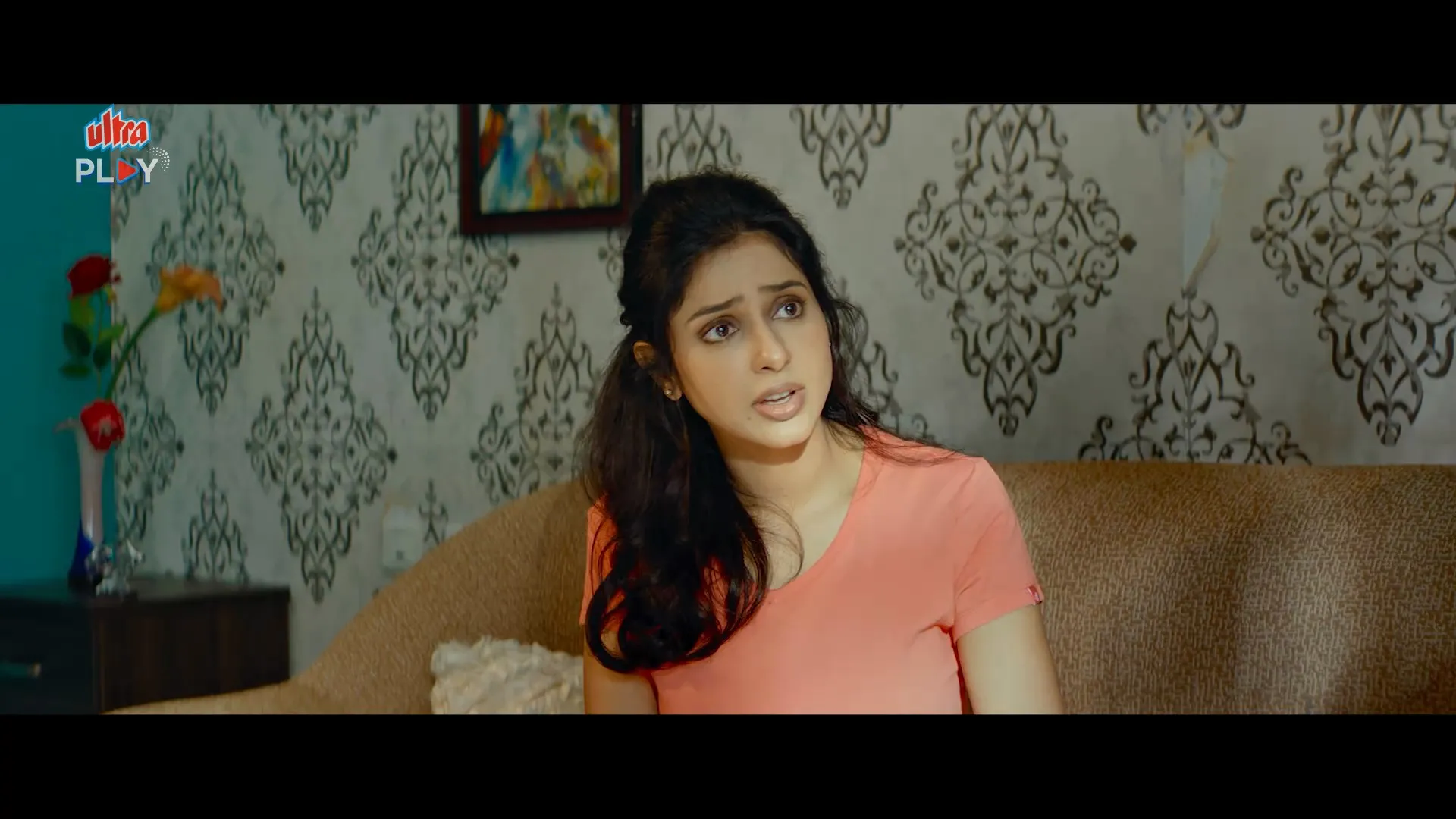 Kismat Ki Lag Gayi 2024 Hindi Audio WEB-DL 720p – 480p – 1080p