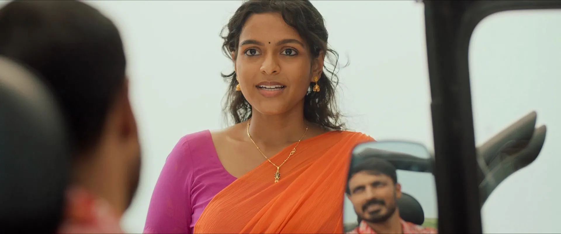 Korameenu 2022 Hindi Dual Audio WEB-DL 720p – 480p – 1080p